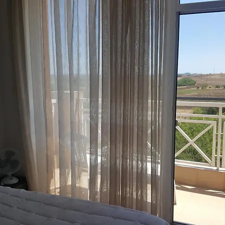 Sunny Day 6 Διαμέρισμα Σάνι Μπιτς